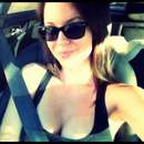 Kinky Woman Seeks Man For Femdom Fun - Let