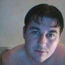 Kinky Guy Ready To Satisfy Your Every Desire - Satisfaction Guaranteed!