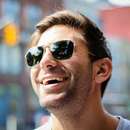 Noel, age 29, seeking Woman in St. John