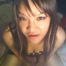 Mind-blowing Trans Escort Ready To Satisfy Your Every Desire ??