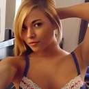 Seeking Hot Sex and Fun for Allison27St. John 💋