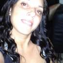 Wild Escort Ready For Anal Fun - In Calls/Outcalls Available!