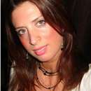 Kinky Submissive Seeks Dominant Mistress For Taboo Pleasures And Exploration.