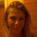 Kinky Bondage Lover Ready To Fulfill All Your Wildest Fantasies!