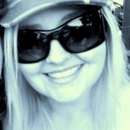 Kinky Woman Seeks Man For Femdom Fun - Let