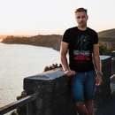 Simon Hot Male for Male or Couples in St. John. Call for a night of joy!
