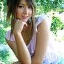Ultimate Pleasure Awaits With A Kinky Bodyrub And Erotic Massage!