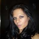 Trans Woman Seeks Man For Mind-blowing Oral Fun, Let