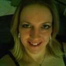 Trans Woman Seeks Men To Destroy Her Ass, No Small Talk.