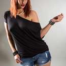 24 y/o Crossdresser Ashley π seeks St. John Man for Dates