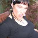 Kinky Lesbian Seeks Woman For Pussy Eating Pleasure And Naughty Fun.