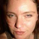 Kinky Lesbian Seeking NSA Fun To Explore Wildest Desires Together.
