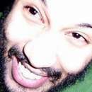 Kinky Gay Escort Ready For Wet And Wild Watersports Fun