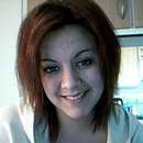 Kinky Woman Seeks Anonymous Man To Fulfill Wild Desires Together.