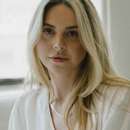 38 yr old Lonely Woman Seeks Female Passion in St. John