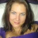 Kinky Woman Seeks Dominant Man For Wild BDSM Adventures Together.