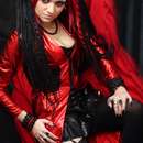 St. John Domina seeks kinky sub for BDSM Play 🖤