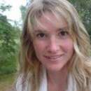 Sexy Transgender Woman Seeking Hot Guys For Kinky, Wild Fun.
