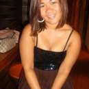 Kinky Piss Play Lover Ready To Fulfill Your Wildest Desires