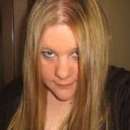 Wild Gangbang Fun - In Calls And Outcalls Available Now!