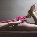 Slave Wench  Looking For Her Master Near St. John