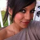 Kinky Lesbian Seeking Skilled Woman To Fuck My Pussy Right.