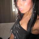 Sensual Trans Provider Ready To Satisfy Your Deepest Desires Today