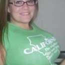 Lonely St. John Female, Send Sext Messages & Pics