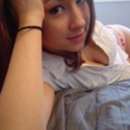 Sexy Lady Seeks NSA Fun - Let