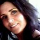 Submissive Sex Slave Ready To Fulfill Your Wildest Fantasies