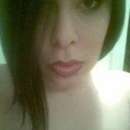 Experience Ultimate Pleasure With A Sexy Trans Babe - Let