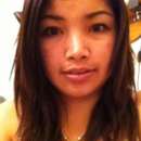 Kinky Trans Babe Ready To Fulfill Your Deepest Desires Now!