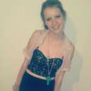 Naughty Minx Ready To Get Plowed, Incall Or Outcall Fun.