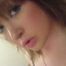Kinky Trans With Throbbing Surprise In Private Gloryhole Awaits You.