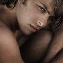 Horny Man Wanted by Kinky Kenny in St. John ππ¦
