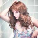 Throbbing Trans Woman Seeks Men For Anonymous, Wild, Passionate Fun