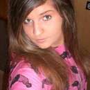 Sexy Lady Wanted For Intense Pussy-eating Pleasure - Let