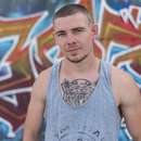 Seeking Male-on-Male Action in St. John with Bryan, 24 y/o