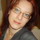 Kinky Trans Ready For Piss Play Fun - In/out Calls Available!