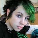 Naughty Trans Ready For Anonymous Head - Let