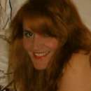 Wild And Willing Babe Offering Erotic Massages And More!