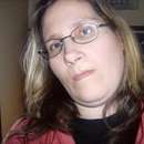 Mind-blowing Blowjobs For Guys Who Appreciate A Talented Mouth. Let