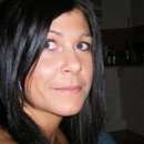 Hot Shemale Ready For Action, In Calls Or Outcalls Available!