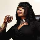 Powerful African-Queen Dominatrix in St. John, New Brunswick