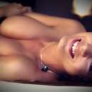 Jaw Dropping Hot Lesbian for Female Lover in St. John