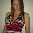 Sensual Woman Seeks Skilled Pussy Eater For Mind-blowing Pleasure Session