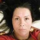 Wild And Erotic Bodyrub Provider Ready To Fulfill Your Fantasies