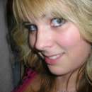 Experience The Ultimate Gangbang Fantasy - Let