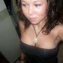 Kinky Bondage Lover Ready To Make Your Wildest Fantasies Come True.