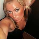 Join Me For A Wild Lesbian Orgy Of Pure Pleasure.